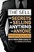 Sell by Fredrik Eklund Sell by Fredrik Eklund