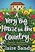 A Very Big House in the Cou...