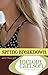 Spring Breakdown (Carter Ho...