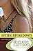 Spring Breakdown (Carter House Girls, #7)