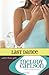 The Last Dance by Melody Carlson The Last Dance by Melody Carlson