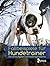 Fallbeispiele für Hundetrainer: Die 12 häufigsten Verhaltensprobleme (German Edition)