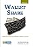 Wallet Share, 2nd Edition : Grow Your Practice Without Adding Clients