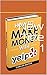 How to Make Money with Yelp