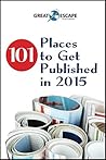 101 Places to Get...