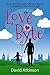 Love Byte