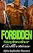 Forbidden Stepbrother Collection