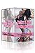 Tight & Wet for Him Bundle (11 Book Boxed Set): Taboo First Time Erotica & Menage Short Stories Collection