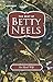 An Ideal Wife by Betty Neels