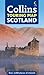 **SCOTLAND TOURING MAP (LONDON MAPS)