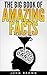 The Big Book of Amazing Facts