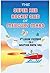 The Super Red Rocket Sled of Mercury Mars: 4th Grade Friends on a Martian Snow Day (The Adventures of Mercury Mars Book 1)