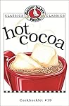 Hot Cocoa Cookbook