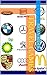 Travel Games (Kids Books Book 10)