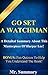 Go Set A Watchman:A Detaile...