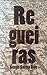 Regueiras