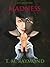 Madness (No Sin Mysteries #2)