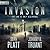 Invasion (Alien Invasion, #1)