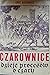 Czarownice. Dzieje procesów...