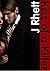 Kiss of a Killer: (Erotic Serial Killer Romance)