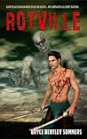 Rotville