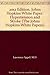 2012 Edition, Johns Hopkins White Paper: Hypertension and Stroke (The Johns Hopkins White Papers) by Lawrence Appel, M.D., Rafael LLinas, M.S. (2012) Paperback