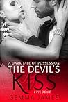 The Devil's Kiss:...