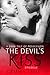 The Devil's Kiss by Gemma James