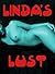 Linda’s Lust by Linda Grinn