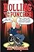 Rolling with the Punches by Ian Simpson