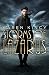 Storms of Lazarus (Shadows ...