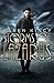 Storms of Lazarus (Shadows of Asphodel, #2)