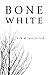 Bone White