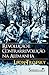 Revolução e contrarrevolução na Alemanha