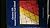 Chemistry 1110, General Chemistry I Lab Manual SWTNCC