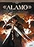Une aube rouge (Alamo, #02)