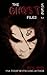 The Ghost Files 2 (The Ghost Files, #2)