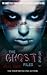 The Ghost Files 3 (The Ghost Files, #3)