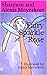 Fairy Sparkle Rose: Illustrated by Alexis Meyerkort