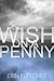 Wish on a Penny