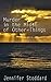 Murder in the Midst of Other Things: An Eleanor Marks Mystery (Eleanor Marks Mysteries Book 1)