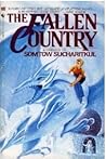 The Fallen Country