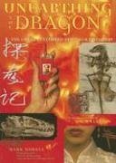 Unearthing the Dragon (Hardcover)