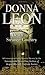 Death In A Strange Country by Donna Leon
