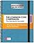 The Common Core Companion: The Standards Decoded, Grades 3-5: What They Say, What They Mean, How to Teach Them (Corwin Literacy)