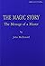 The Magic Story: The Messag...
