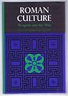 Roman Culture