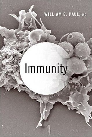 Immunity (Hardcover)
