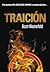 Uglies (Traición 1) (Spanish Edition)