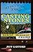 Casting Stones (Summertown Book 2)